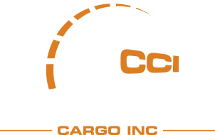 Carolina Cargo Inc