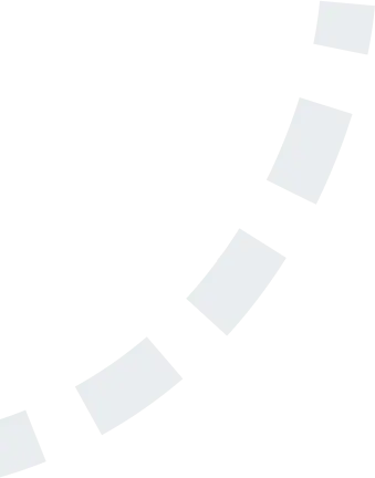 decor line