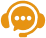 24/7 Dispatch Support