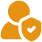 Owner-Operator Focused Advocacy
