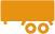 Well-Maintained Trailer Rentals